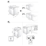 thumbnail of DFN04321W