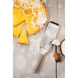 thumbnail of Microplane Professional Serie 2-Wege-Schneide 59002