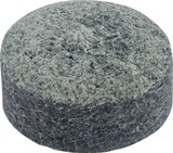 thumbnail of Stradivari Billard Pomeranze Expert "Soft", 12 mm