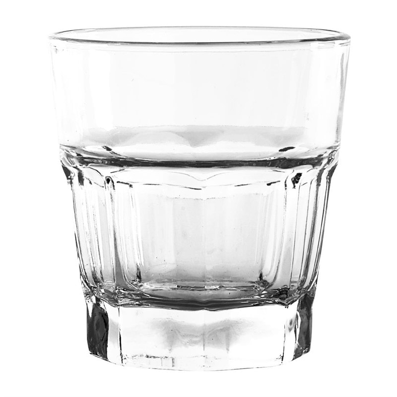 mobile_image