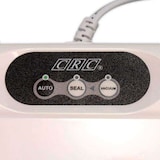 thumbnail of Envasadora al vacío profesional (1 pieza) Vacus, blanca