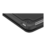 thumbnail of Logitech Slim Folio Tablet-Case für: iPad 10,2" 7.Gen, 8. Gen, 9.Gen
