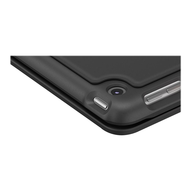 mobile_image