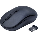 thumbnail of DACOMEX M220-W Mini souris optique sans fil nano USB noire