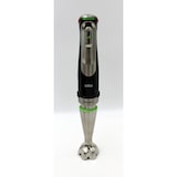 thumbnail of Braun MQ9135XI MultiQuick 9 Stabmixer-Set schwarz