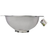 thumbnail of Passoire tamis 26 cm Fackelmann