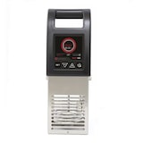 thumbnail of Cocedor sous-vide SmartVide 7 de Sammic