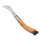 thumbnail of OPINEL Couteau à champignons N°8