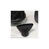 thumbnail of Cecotec DC-Haartrockner IoniCare 5200 Aura Black