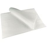thumbnail of Papier Ingraissable - Neutre Blanc - 40x33 cm - par 10 kg