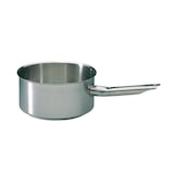 thumbnail of Matfer Bourgeat Excellence RVS inductie steelpan 5,4L