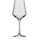 thumbnail of Harmony 35 (0,1l + 0,2l geeicht)