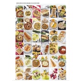 thumbnail of Küken Robot de cuisine multifonction Touch 9000