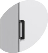 thumbnail of Tiefkühlschrank UF 372 DS - Esta