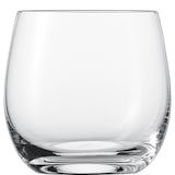 thumbnail of 12x Becherglas BANQUET, Inhalt: 0,33 Liter, Höhe: 83 mm, Durchmesser: 86 mm