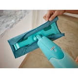 thumbnail of Leifheit Leifheit Sprühmopp Pico Spray S - Mopp mit Dosierspray - 56590