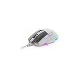 thumbnail of Mouse Sharkoon Skiller SGM50W White