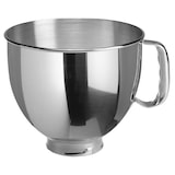 thumbnail of Kitchenaid Artisan 5ksm125eer - Robot Multi-fonctions - 300 Watt - Rouge Empire