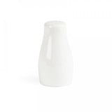 thumbnail of Gastronoble zoutvaatje Olympia wit steengoed 9cm