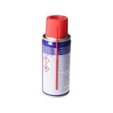 thumbnail of WD-40 Classic Multispray 100 ml