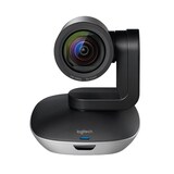 thumbnail of Webcam Logitech GROUP - Kit per videoconferenze
