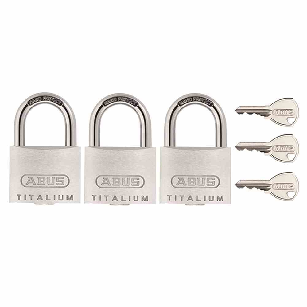 ABUS   SBTit.-Vorhangsch.64TI/30