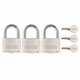 thumbnail of ABUS   SBTit.-Vorhangsch.64TI/30