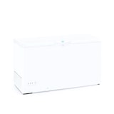 thumbnail of Congélateur Coffre Materiel Horeca 500 litres Brut TCHEU430T-F