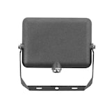 thumbnail of Proyector LED 50W 12V IP65