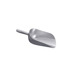 thumbnail of Schneider - Sackschaufel-Aluminium, 270 mm, Griff mittig