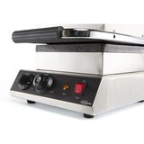 thumbnail of Machine a gaufre - Combisteel