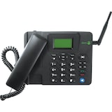 thumbnail of Téléphone Filaire / 4g Doro 4100h