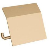 thumbnail of HG Papierrollenhalter AddStoris mit Deck