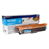 thumbnail of Brother toner, 1.400 pagina's, OEM TN-241M, magenta