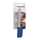 thumbnail of Fackelmann Elemental 19cm mini keuken- en deegspatel