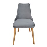 thumbnail of Polstersessel Clubsessel Loungesessel Cocktailsessel Sessel V-90.72B-73