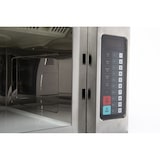 thumbnail of Combisteel Mikrowelle 3200 W, 34 Liter