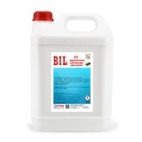 thumbnail of Bil 17 Anticalcare Bagno 5 LT Prodotto Professionale - HACCP