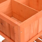 thumbnail of Helloshop26 - Kräuterpflanzgefäß 80 x 60 x 80 cm massives Tannenholz 02_0000872