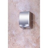 thumbnail of HD-20 handdroger