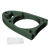 thumbnail of Escanciador de Sidra Manual Plis Plas