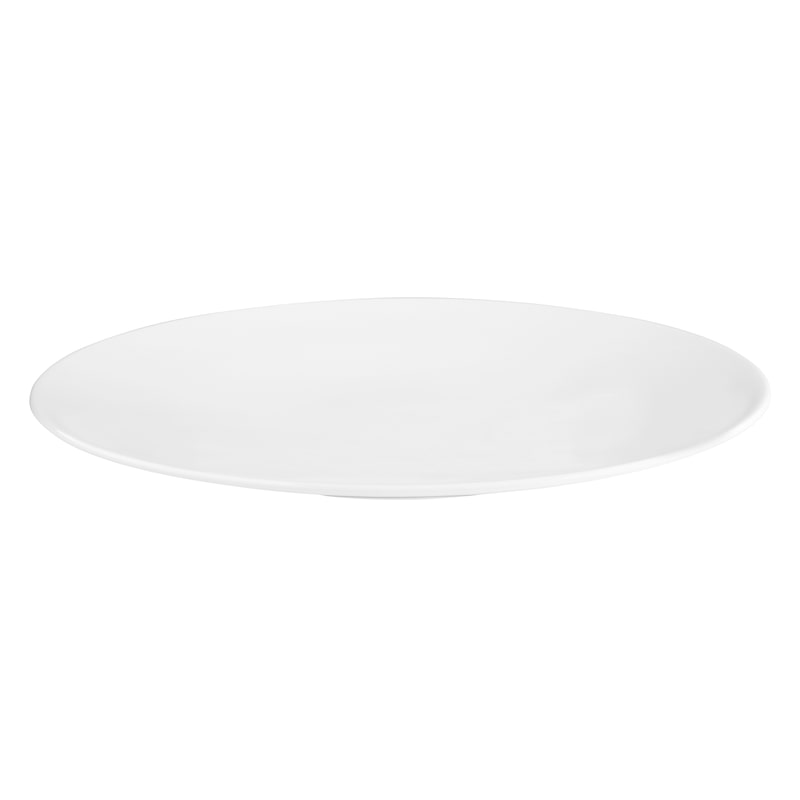 mobile_image