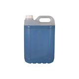 thumbnail of Limpiador WC Eco baño Ecolabel Mubox 5L (2Uds)