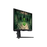 thumbnail of Samsung Displays LS25BG400EUXEN Samsung (25")  63,5cm S25BG400EU 16:9  G4B