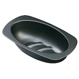 thumbnail of KAISER Brotform oval 32 cm Brot Back Form