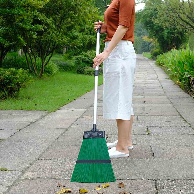 mobile_image