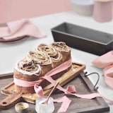 thumbnail of KAISER Königskuchen Inspiration 30 cm