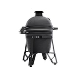 thumbnail of bstrd - Barbecue in ceramica Kamado Core Compact - colore graphite