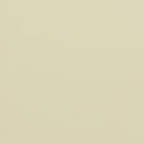 thumbnail of vidaXL Balkon-Sichtschutz Taupe 90x500 cm Oxford-Gewebe