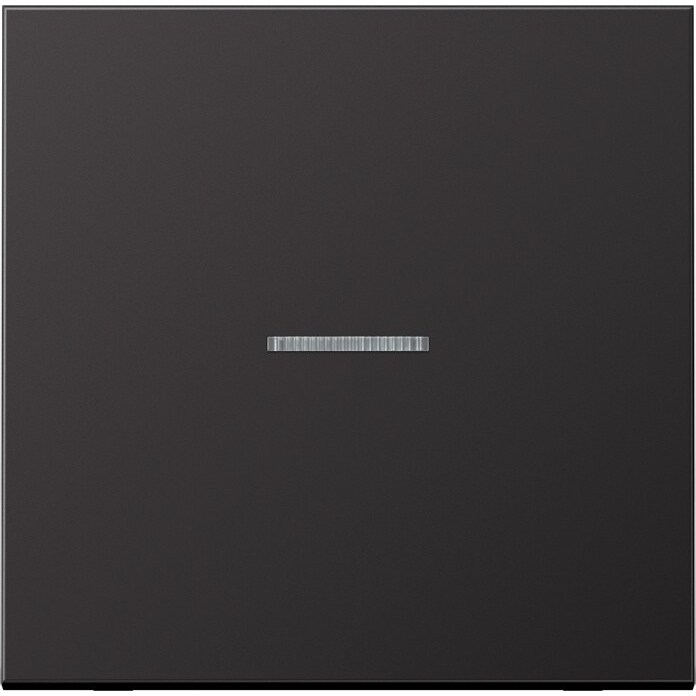 Jung Wippe AL 101 KO5 D AL101KO5D